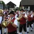 Musikausflug nach Baldramsdorf