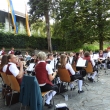 Musikausflug nach Baldramsdorf