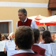Musikausflug nach Baldramsdorf