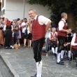 Musikausflug nach Baldramsdorf