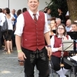 Musikausflug nach Baldramsdorf