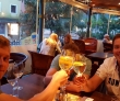 Musikausflug nach Baldramsdorf