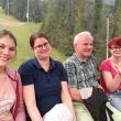 Musikausflug nach Baldramsdorf