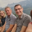 Musikausflug nach Baldramsdorf
