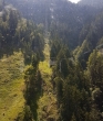 Musikausflug nach Baldramsdorf
