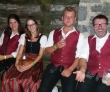 Musikausflug nach Baldramsdorf