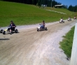 Musikausflug nach Baldramsdorf