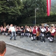 Musikausflug nach Baldramsdorf