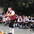 Musikausflug nach Baldramsdorf