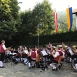 Musikausflug nach Baldramsdorf