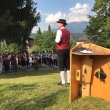 Musikausflug nach Baldramsdorf