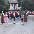 Musikausflug nach Baldramsdorf