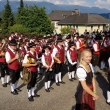 Musikausflug nach Baldramsdorf