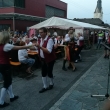 Musikausflug nach Baldramsdorf