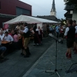Musikausflug nach Baldramsdorf