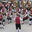 Konzert im Schloss Ort in Gmunden