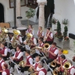 Konzert im Schloss Ort in Gmunden