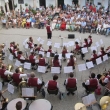 Konzert im Schloss Ort in Gmunden