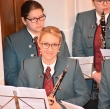 Generalversammlung