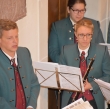 Generalversammlung