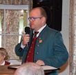 Generalversammlung