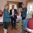 Generalversammlung