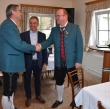 Generalversammlung
