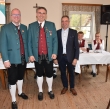 Generalversammlung