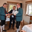 Generalversammlung