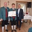 Generalversammlung
