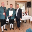 Generalversammlung
