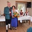 Generalversammlung