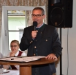 Generalversammlung