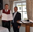 Generalversammlung