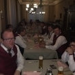 Konzertwertung