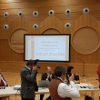 Konzertwertung