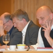 Konzertwertung