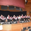 Konzertwertung