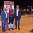 Konzertwertung