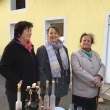 Ständchen zum 90. Geburtstag
