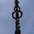 Maiblasen