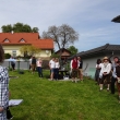Maiblasen