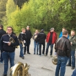 Maiblasen