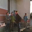 Maiblasen