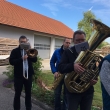 Maiblasen