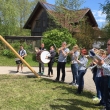 Maiblasen