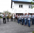 Maiblasen