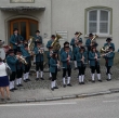 Erstkommunion