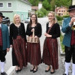 Erstkommunion