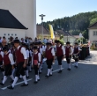 Fronleichnam